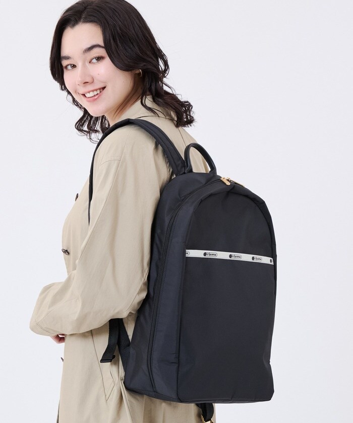 レスポートサック)バックパック/リュック 1867FB21 | レスポートサック
