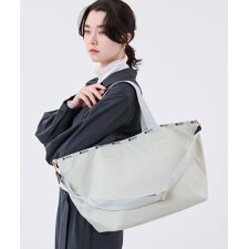(レスポートサック)トートバッグ 1868FB20
