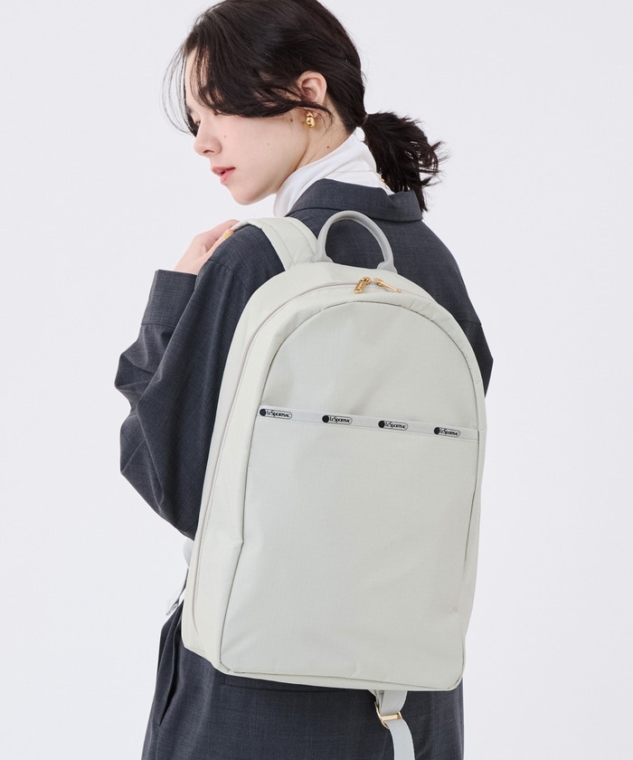 レスポートサック リュック 軽量」の人気商品一覧・価格比較 - 価格.com