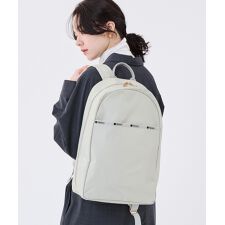 (レスポートサック)バックパック/リュック 1867FB20