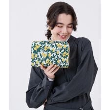 (レスポートサック)ポーチ 7121HF42