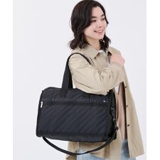 (レスポートサック)ボストンバッグ 4318HF45