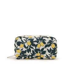 (レスポートサック)ポーチ 6511HF42