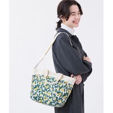 (レスポートサック)トートバッグ 1116HF42