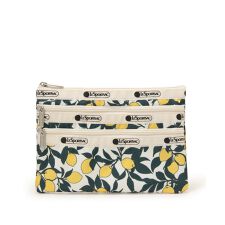 (レスポートサック)ポーチ 7158HF42