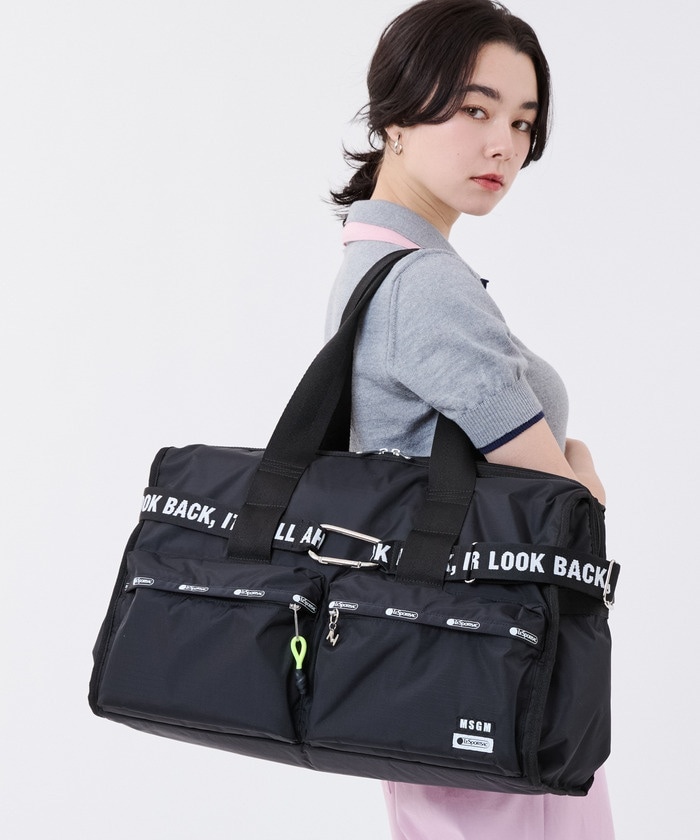 レスポートサック ボストンバッグ ナイロン」の人気商品一覧 | 安い