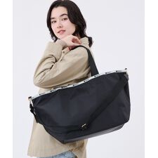 (レスポートサック)トートバッグ 1868FB21