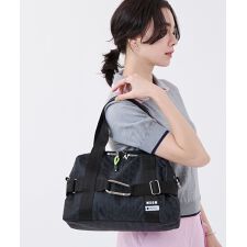 (レスポートサック)トートバッグ 1859FA97