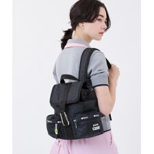 (レスポートサック)バックパック/リュック 1851FA38