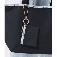 (レスポートサック)チャーム 1869FB21