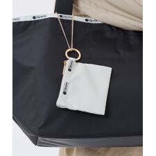 (レスポートサック)チャーム 1869FB20