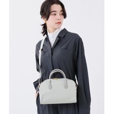 (レスポートサック)ショルダーバッグ 1866FB20