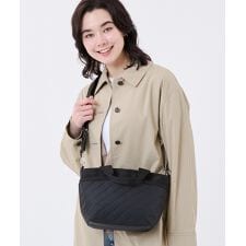 (レスポートサック)トートバッグ 3041HF45