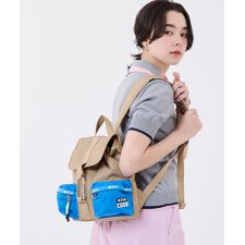 (レスポートサック)バックパック/リュック 1851FA45