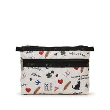 (レスポートサック)ポーチ 7105HF43