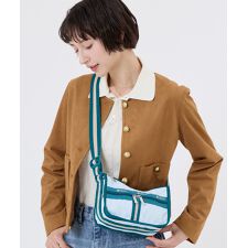 (レスポートサック)ショルダーバッグ 1010FA17