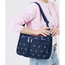 (レスポートサック)ショルダーバッグ 7507HF59