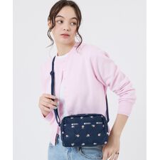 (レスポートサック)ショルダーバッグ 2434HF59