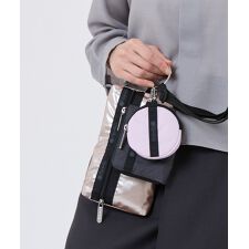 (レスポートサック)ポーチ 1512FB38