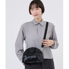 (レスポートサック)ショルダーバッグ 1802M135