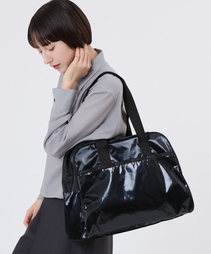 レスポートサック ボストンバッグ 大容量」の人気商品一覧 | 安い商品