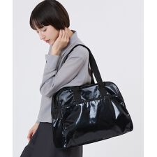 (レスポートサック)ボストンバッグ 1048M135