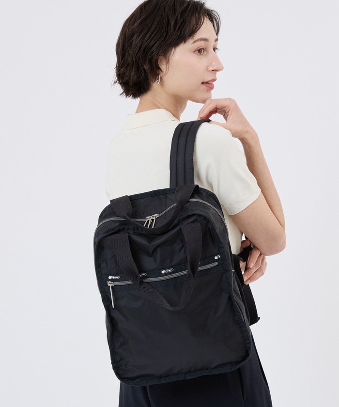 レスポートサック リュック 軽量」の人気商品一覧・価格比較 - 価格.com