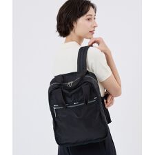 (レスポートサック)バックパック/リュック 1809C363