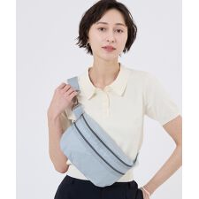 (レスポートサック)ボディバッグ/ウエストポーチ 3910LD51