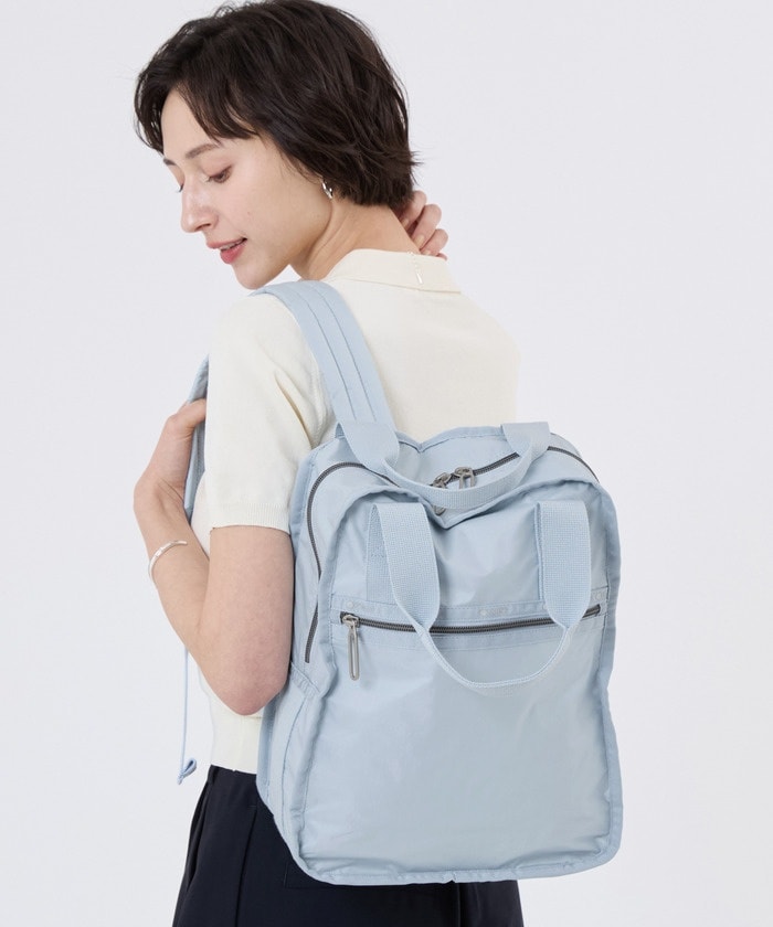 レスポートサック)バックパック/リュック 1809LD51 | レスポートサック