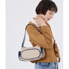 (レスポートサック)ショルダーバッグ 1830FA04