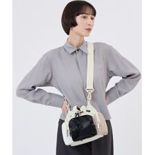 (レスポートサック)ショルダーバッグ 1511FB37