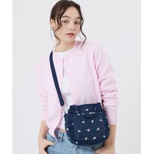 (レスポートサック)ショルダーバッグ 8056HF59