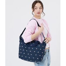 (レスポートサック)トートバッグ 4360HF59