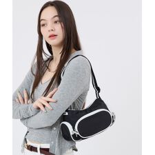 (レスポートサック)ショルダーバッグ 1830E849