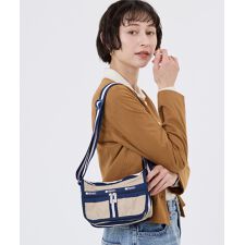 (レスポートサック)ショルダーバッグ 1010FA04