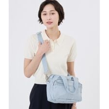 (レスポートサック)ショルダーバッグ 2277LD51