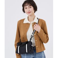 (レスポートサック)ショルダーバッグ 1826E849