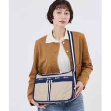 (レスポートサック)ショルダーバッグ 7507FA04