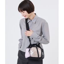 (レスポートサック)ショルダーバッグ 1511FB38