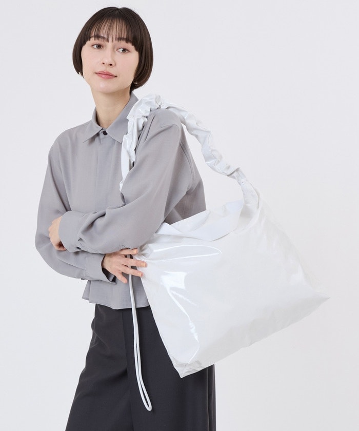 レスポートサック トートバッグ 大容量」の人気商品一覧・価格比較