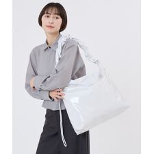 (レスポートサック)トートバッグ 3036FA06