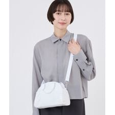 (レスポートサック)ショルダーバッグ 1802FA06