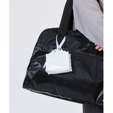 (レスポートサック)チャーム 1611FA06