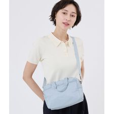 (レスポートサック)ショルダーバッグ 2273LD51