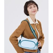 (レスポートサック)ショルダーバッグ 1830FA17