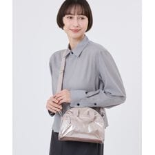 (レスポートサック)ショルダーバッグ 1802MA16