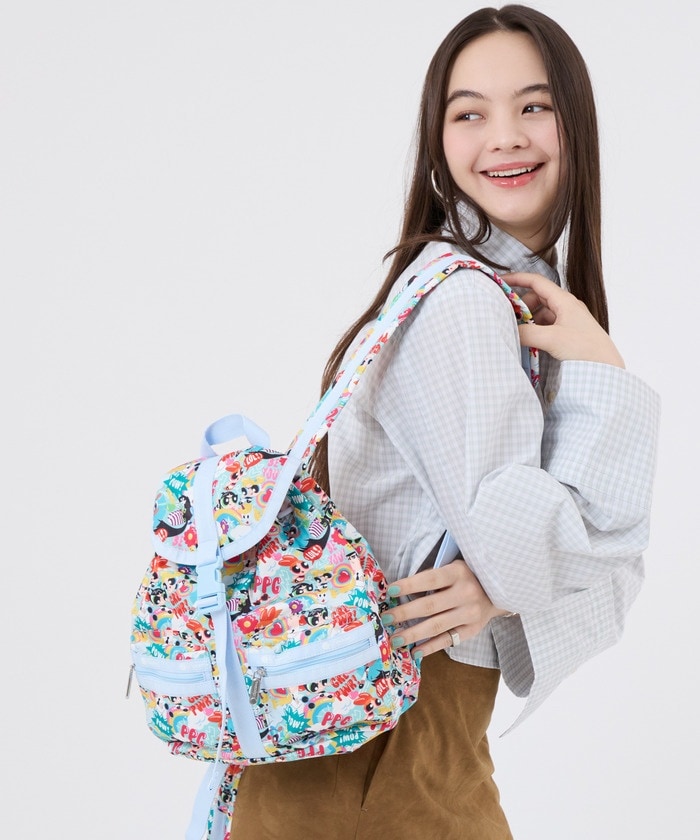 ハート レスポ バッグ | 通販・人気ランキング - 価格.com