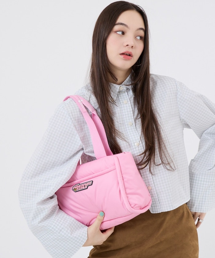 レスポ ハート バッグ」の人気商品一覧 | 安い商品を通販サイトから