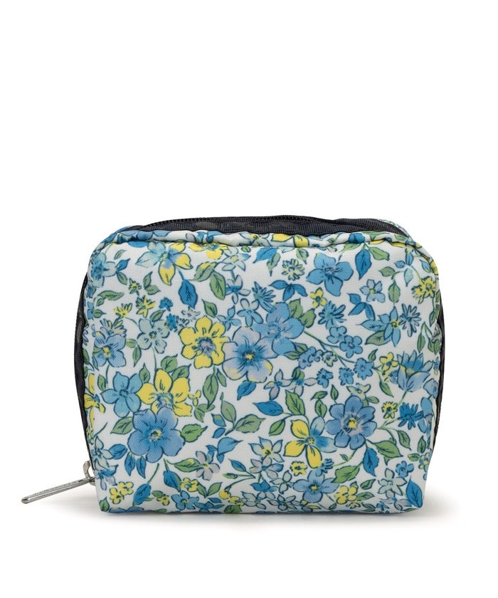 [�}���C](���X�|�[�g�T�b�N)�|�[�` 6701HG62/���X�|�[�g�T�b�N�iLeSportsac�j �^�y�X�g���[�t�����[�u���[